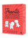 Helvetiq Frantic Antics - Juego de fiesta de ritmo rápido, juego de charadas con pensamiento y actuación rápidos, divertido juego familiar para niños y adultos, a partir de 8 años, 4-10 jugadores