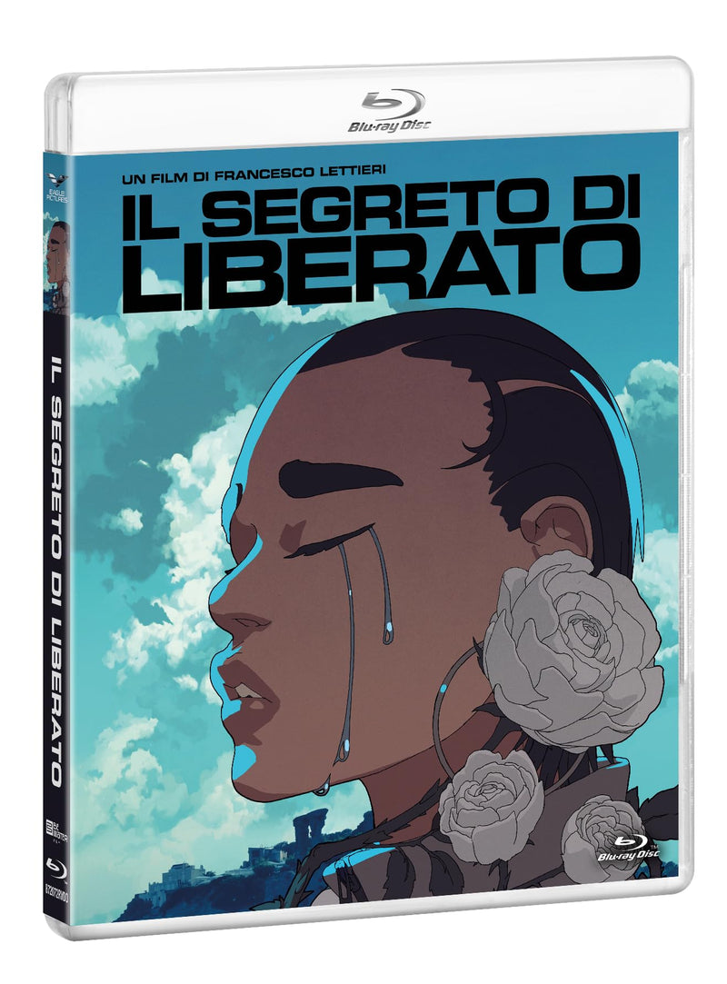Il Segreto Di Liberato