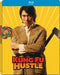 Kung Fusion - Bd (Bd Hd) Bd