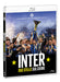 Inter. Due Stelle Sul Cuore