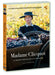 Madame Clicquot