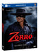 Zorro