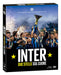 Inter. Due Stelle Sul Cuore - Combo Special Edition A Tiratura Limitata (Br+Dvd)