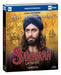 Sandokan - (2 Bd