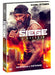 Siege (The) - (Italian Import)