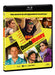 Dumb Money - Non Chiamateli Sprovveduti - Bd