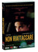 Non Riattaccare