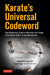 Karate's Universal Codeword