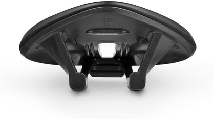 Transiro Aeris Langstrecken-Fahrradsattel, leicht, Performance Triathlon