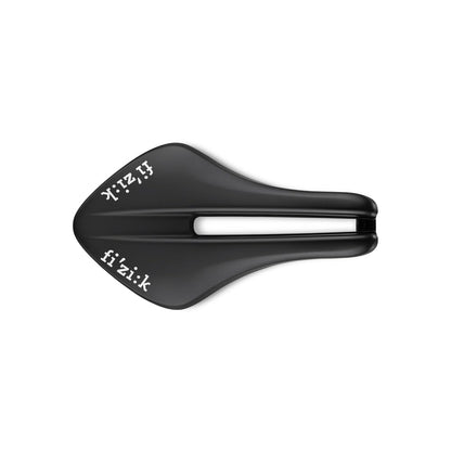 Transiro Aeris Langstrecken-Fahrradsattel, leicht, Performance Triathlon