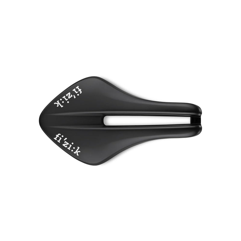 Transiro Aeris Langstrecken-Fahrradsattel, leicht, Performance Triathlon
