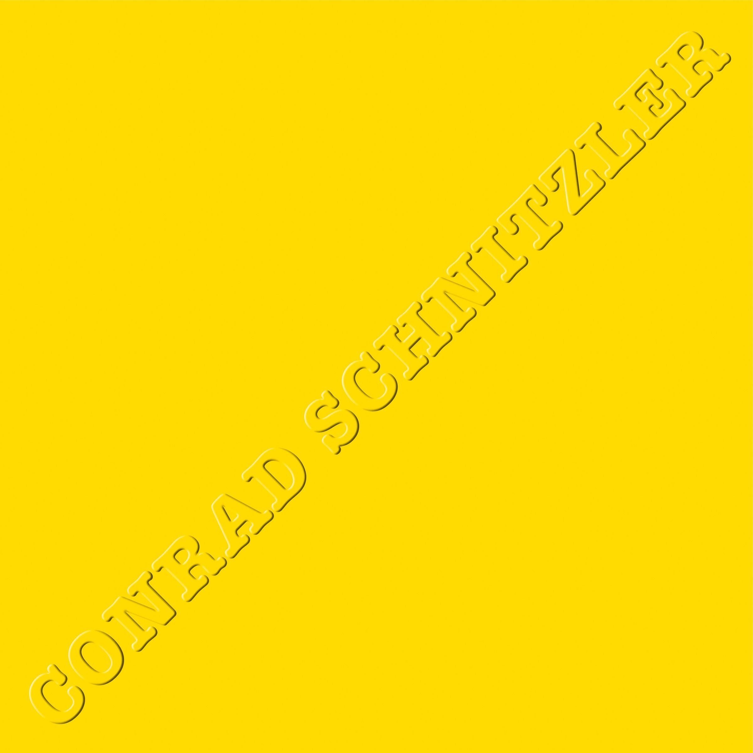Gelb