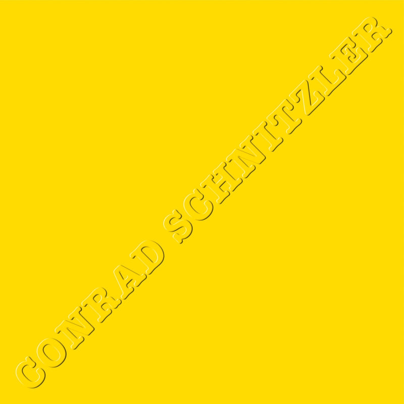 Gelb
