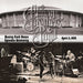 Allman Brothers Band - Manley Field House, Syracuse NY April 7 , 1972 - Vinyl LP(x3) - RSD 2024
