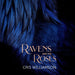 Ravens and the Roses
