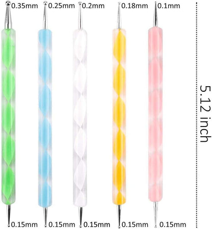 7 - Limited White