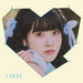 Gpt -Japanese Ver.-/Tell Me Now <Limited>