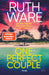 One Perfect Couple - (German Import)