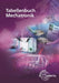 Tabellenbuch Mechatronik - (German Import)