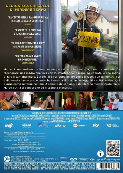 Un Oggi Alla Volta