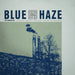 Blue Haze LP White Limited Edition