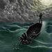 RaptorÂ´s Breath LP Silver