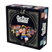 One Piece Kartenspiel Mega Quiz *Franzosische Vers