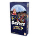`One Piece Kartenspiel Spirit, are you there? *Fran`