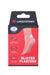 Blister Plasters