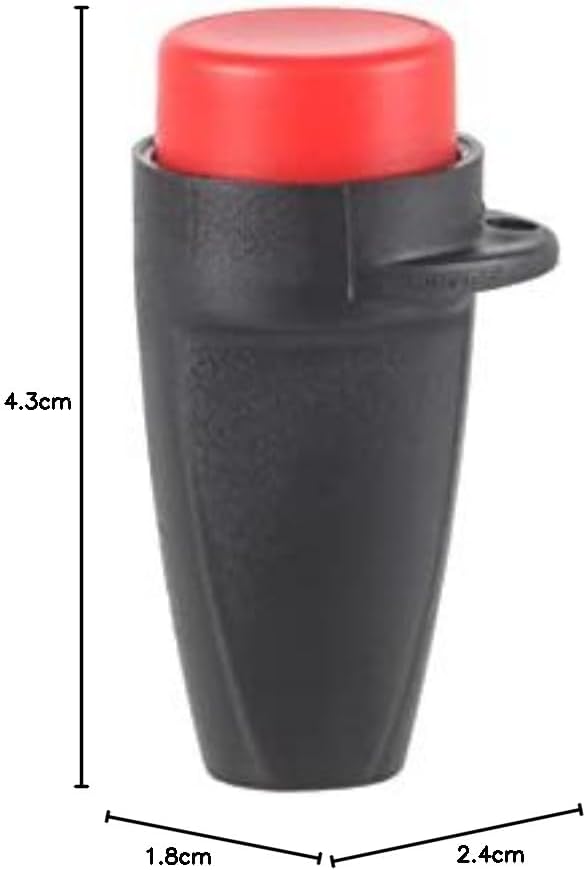 Mini Click - Bite Relief
