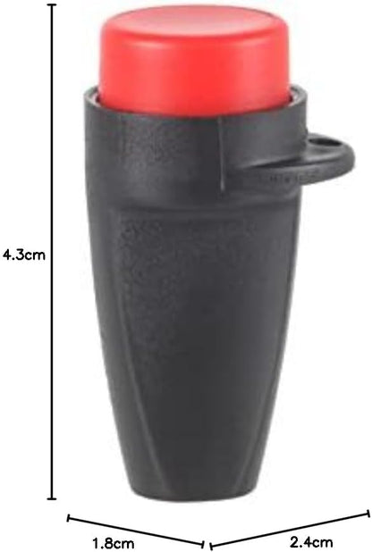 Mini Click - Bite Relief