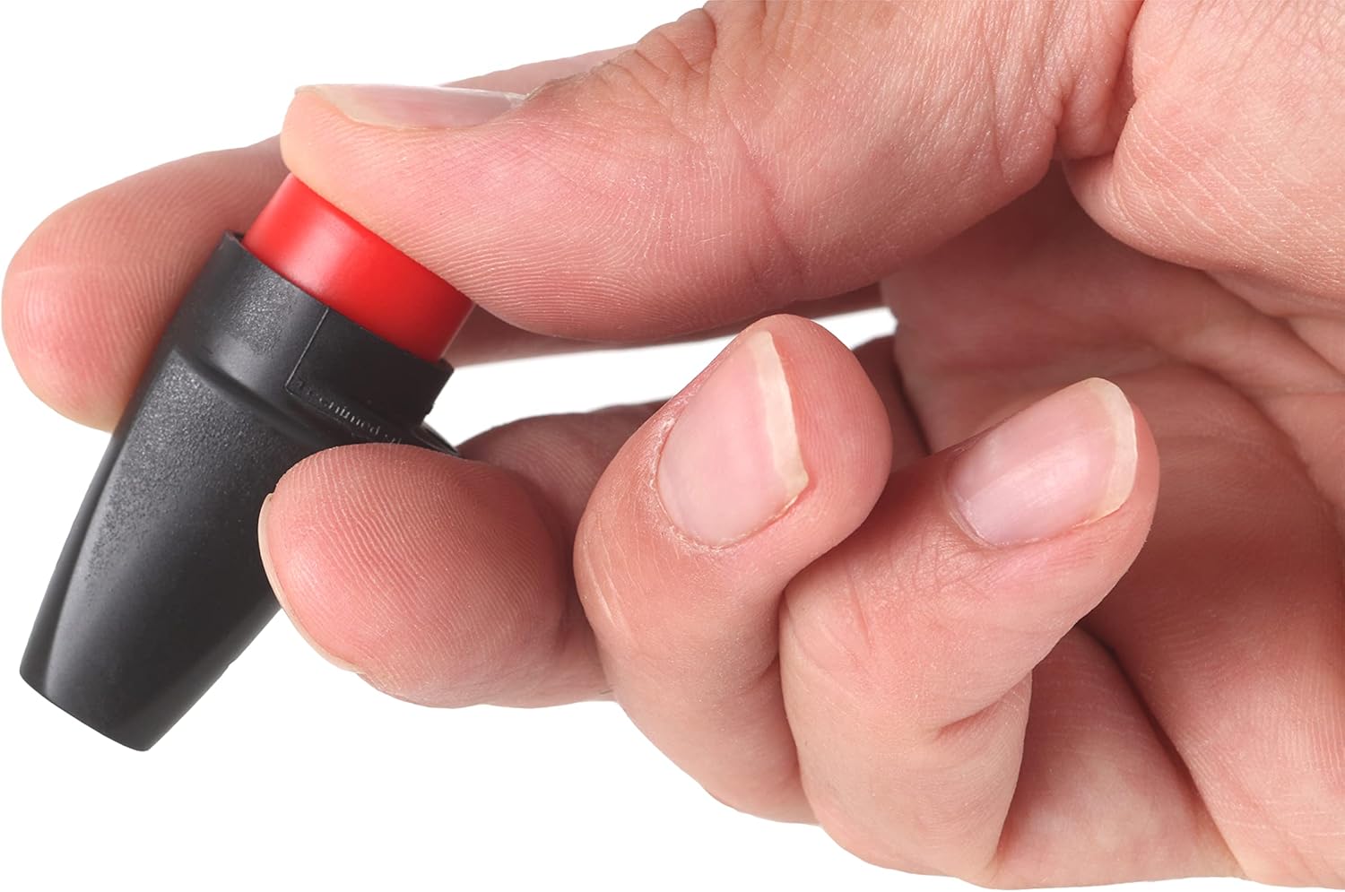 Mini Click - Bite Relief