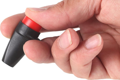 Mini Click - Bite Relief