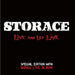 Live and Let Live