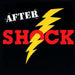 After Shock