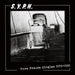 Pure Freude Singles 1979 + 1981