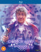 Doctor Who: The Collection - Season 9