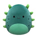 Squishmallows - 16In Wasabi The Green Sea Cucumber