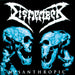 Misanthropic