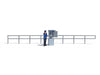 Busch - Signalfernsprecher Dr H0