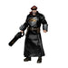 McFarlane Warhammer 40,000 Commissar (Astra Militarum) 7in Figure Toys