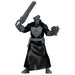 McFarlane Toys - Warhammer 40.000 Commissar (Astra Militarum) Figura a prueba de artistas de 7 pulgadas