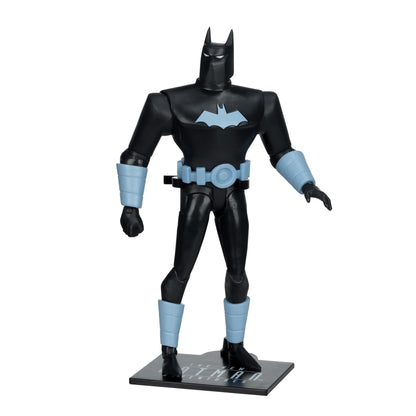 McFarlane Toys - The New Batman Adventures Batman (Anti-Fire Suit) 15,2 cm große Figur