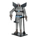 McFarlane Toys - The New Batman Adventures Firefly 6in Scale Figure