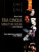 Tra Cinque Min.I.Scena+Book