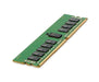 Hpe 8Gb 1Rx8 Pc4-3200Aa-E Stnd Kit