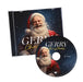 Gerry Christmas (Nuova Versione 2024