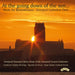 At the Going Down of the Sun...: Music for Remembrance