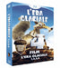 Box-L'Era Glaciale 1-4