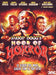 Snoop Dogg`S Hood Of Horror